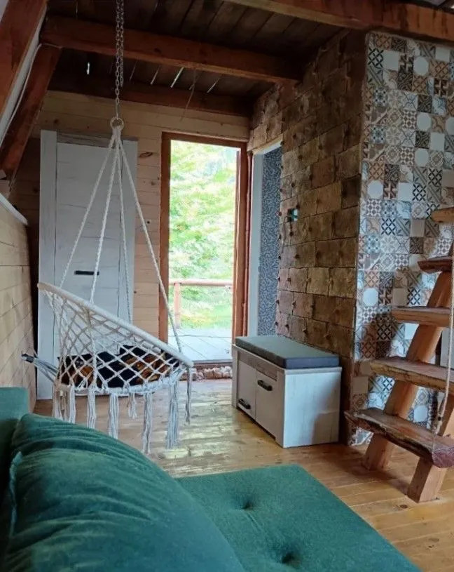 Prodaja, kuća, 95m², Divčibare, Valjevo