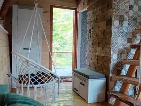 Prodaja, kuća, 95m², Divčibare, Valjevo - image 7