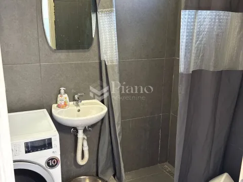 Rent, two bedroom apartment, 70m², Donja Gorica, Podgorica - image 10