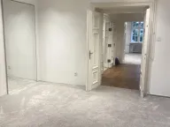 Izdavanje, poslovni prostor, 120m², Vračar Sve Podlokacije, Beograd - image 2