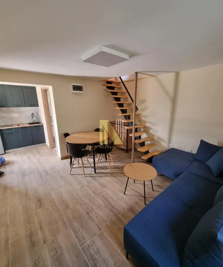 Prodaja, kuća, 46m², Sremska Kamenica, Petrovaradin