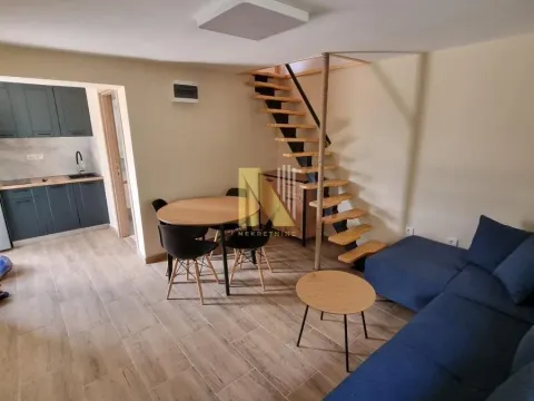 Prodaja, kuća, 46m², Sremska Kamenica, Petrovaradin - image 7