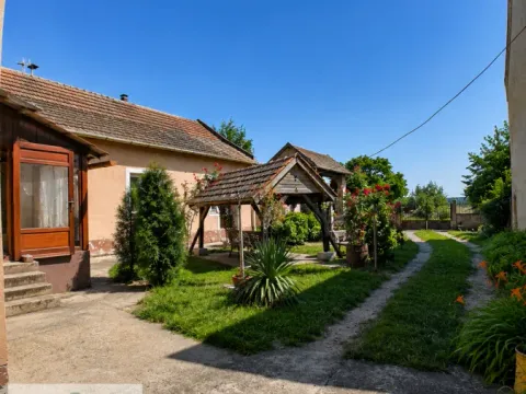 Prodaja, kuća, 150m², Perlez, Zrenjanin - image 5