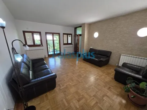 Kuća in Bulbulder
