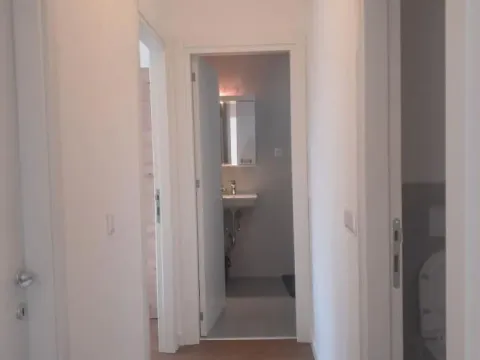 Rent, two bedroom apartment, 54m², Surčin, Beograd - image 7