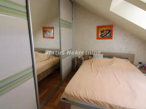 Prodaja, trosoban stan, 83m², Grbavica, Novi Sad Sve Podlokacije - image 9