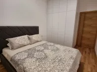 Izdavanje, jednosoban stan, 45m², Bečići, Budva - image 19