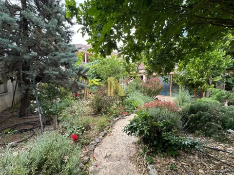 Izdavanje, kuća, 750m², Sajmište, Novi Sad - image 13