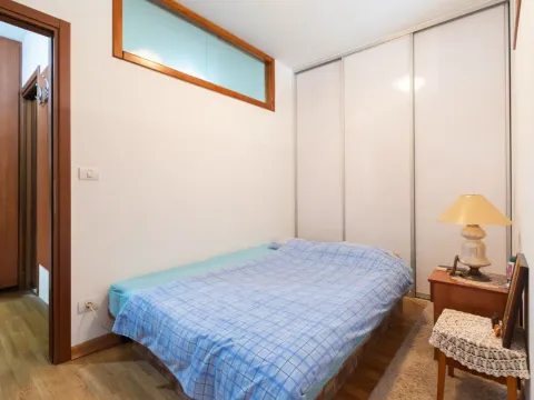 Prodaja, dvosoban stan, 53m², City Kvart, Podgorica - image 10