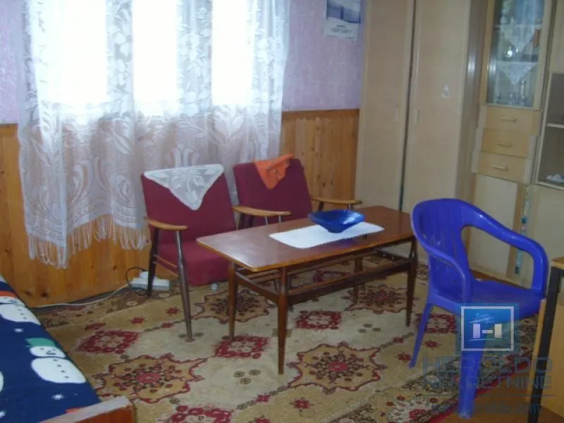 Prodaja, kuća, 60m², Majur, Jagodina
