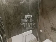 Izdavanje, trosoban stan, 90m², Savski Venac, Beograd - image 15