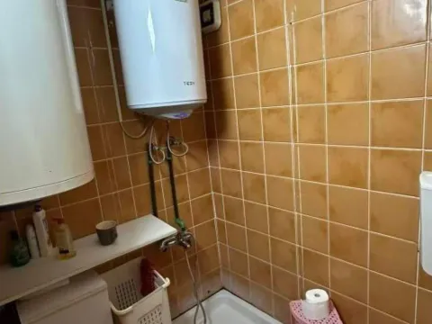 Prodaja, poslovni prostor, 43m², Preko Morače, Podgorica - image 6