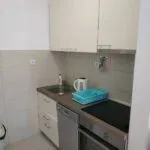 Izdavanje, jednosoban stan, 45m², Bečići, Budva - image 3