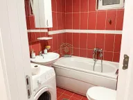 Izdavanje, jednosoban stan, 42m², Tološi, Podgorica - image 5