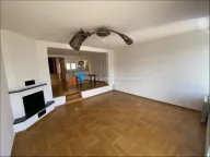 Rent, house, 280m², Savski Venac, Beograd - image 2