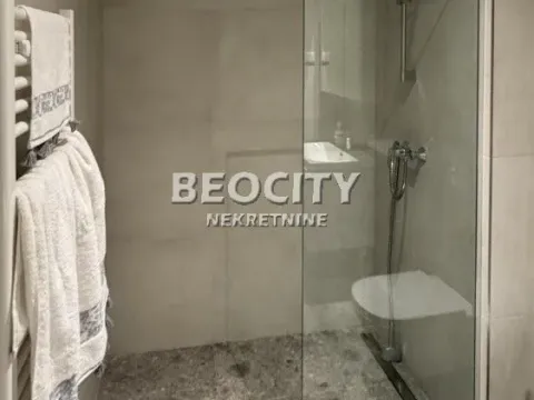 Izdavanje, trosoban stan, 83m², Beograd Na Vodi, Beograd - image 7