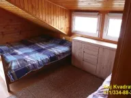 Prodaja, kuća, 145m², Čukarica, Beograd - image 8