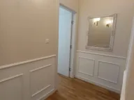 Prodaja, dvosoban stan, 92m², Zabjelo, Podgorica - image 12