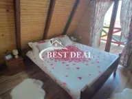 Sale, house, 80m², Žabljak, Crna Gora - image 8