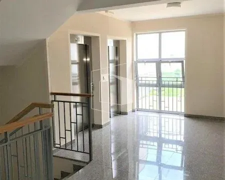 Rent, apartment, 55m², Blok 6, Podgorica - image 9