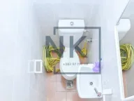 Prodaja, dvosoban stan, 95m², Stari Aerodrom, Podgorica - image 13