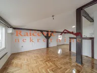 Prodaja, dvosoban stan, 52m², Profesorska Kolonija, Palilula Sve Podlokacije - image 4