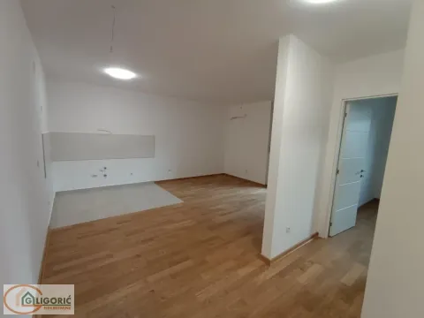 Prodaja, jednosoban stan, 47m², Telep, Novi Sad Sve Podlokacije - image 9