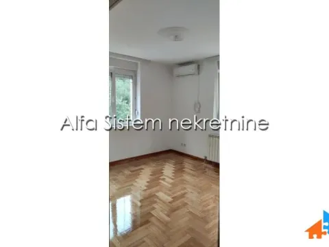 Rent, four bedroom apartment, 147m², Voždovac Sve Podlokacije, Beograd - image 5