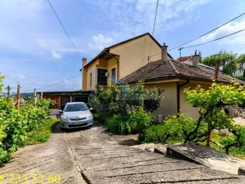 Sale, three bedroom apartment, 67m², Kneževac, Beograd - image 20