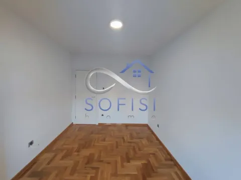 Rent, one bedroom apartment, 44m², Socijalno, Novi Sad Sve Podlokacije - image 6