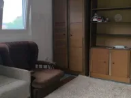 Izdavanje, trosoban stan, 90m², Dumidran, Tivat - image 5