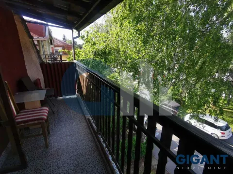 Sale, two bedroom apartment, 60m², Zemun Nova Galenika, Zemun Sve Podlokacije - image 10