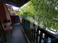 Prodaja, dvosoban stan, 60m², Zemun Nova Galenika, Zemun Sve Podlokacije - image 10