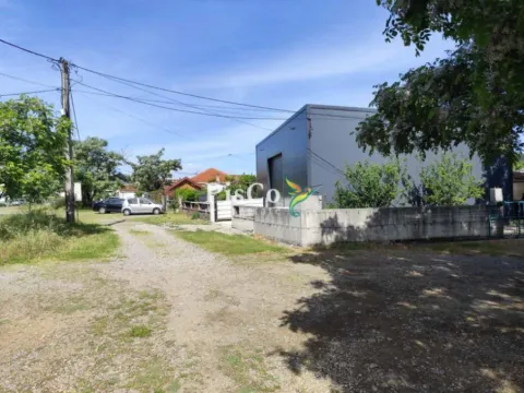 Izdavanje, poslovni prostor, 130m², Stari Aerodrom, Podgorica - image 8