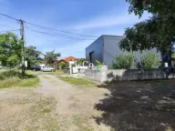 Izdavanje, poslovni prostor, 130m², Stari Aerodrom, Podgorica - image 8