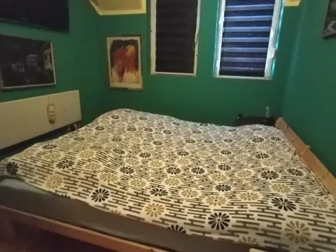 Prodaja, trosoban stan, 82m², Stari Grad, Beograd - image 7