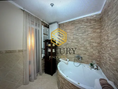 Rent, house, 200m², Donja Gorica, Podgorica - image 10