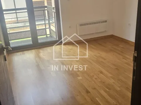 Prodaja, dvosoban stan, 38m², Zova, Zlatibor - image 11