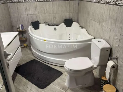 Izdavanje, dvosoban stan, 100m², Palilulska Pijaca, Palilula Sve Podlokacije - image 14