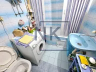 Prodaja, dvosoban stan, 63m², Drpe Mandića, Podgorica - image 8