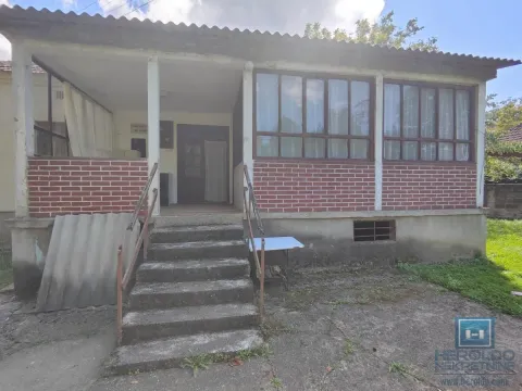 Prodaja, kuća, 100m², Lovci, Jagodina - image 3