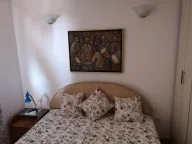 Izdavanje, jednosoban stan, 47m², Gospoština, Budva - image 2