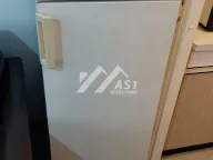 Izdavanje, stan, 21m², Liman 1, Novi Sad Sve Podlokacije - image 11