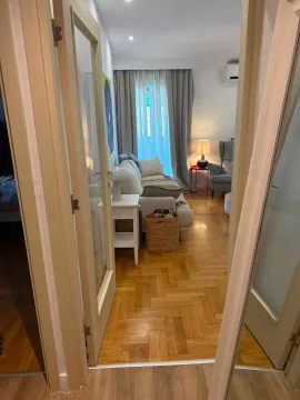 Prodaja, jednosoban stan, 41m², Stari Aerodrom, Podgorica - image 5