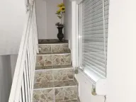 Prodaja, kuća, 51m², Voždovac Sve Podlokacije, Beograd - image 12