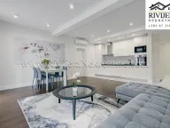 Prodaja, trosoban stan, 165m², Đenovići, Herceg Novi - image 10