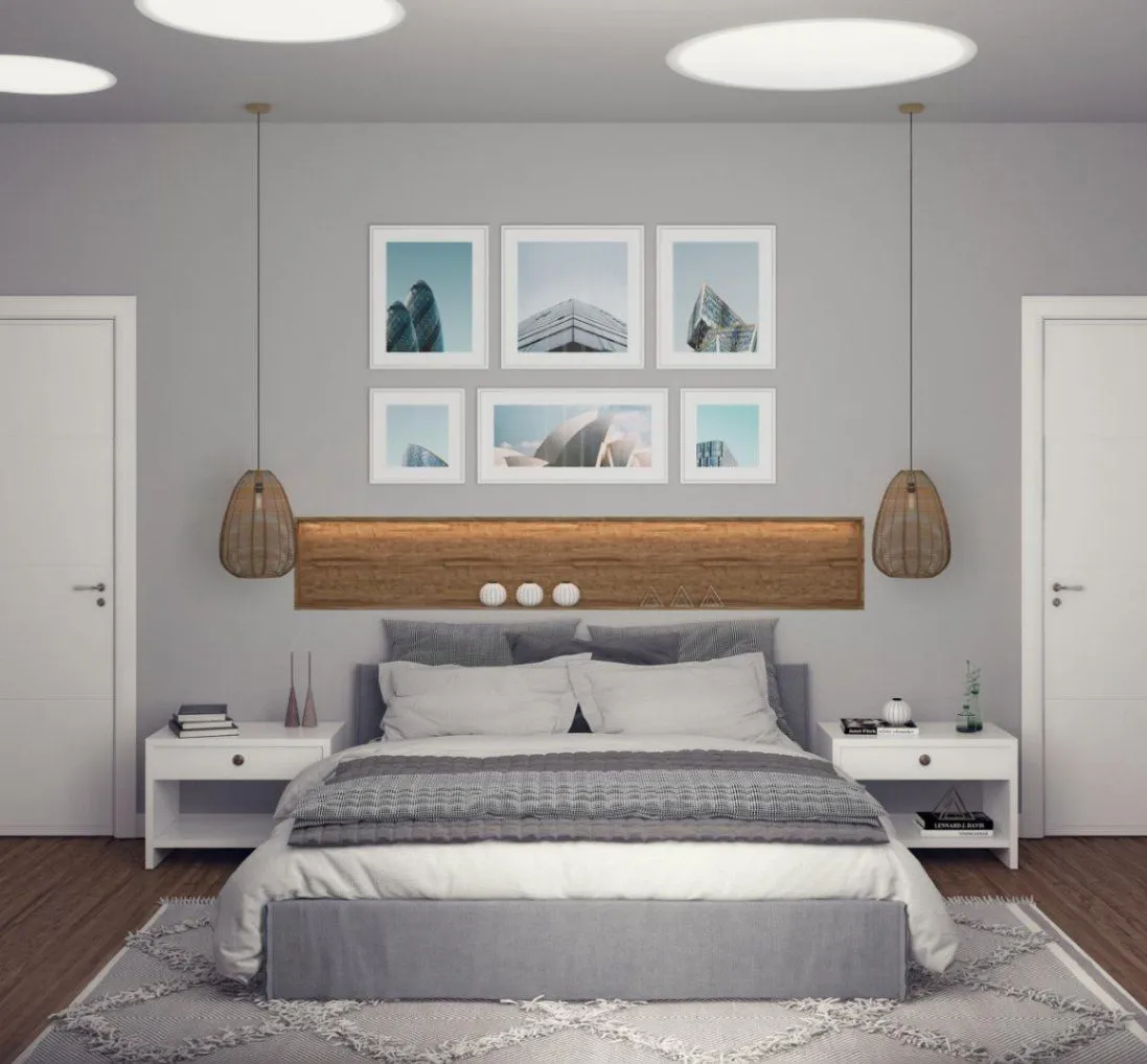 Prodaja, kuća, 200m², Tivat, Crna Gora