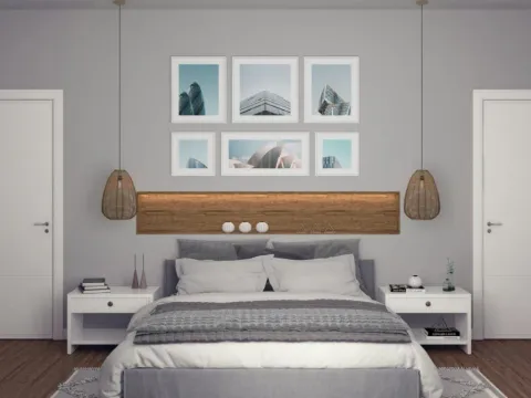 Prodaja, kuća, 200m², Tivat, Crna Gora - image 11