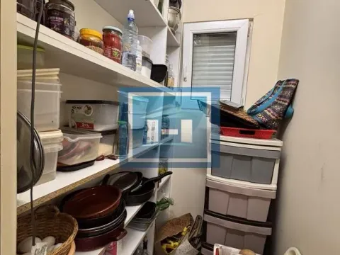 Sale, house, 61m², Siokovac, Jagodina - image 17