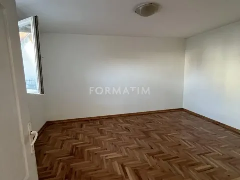 Rent, four bedroom apartment, 100m², Krnjaca, Palilula Sve Podlokacije - image 5